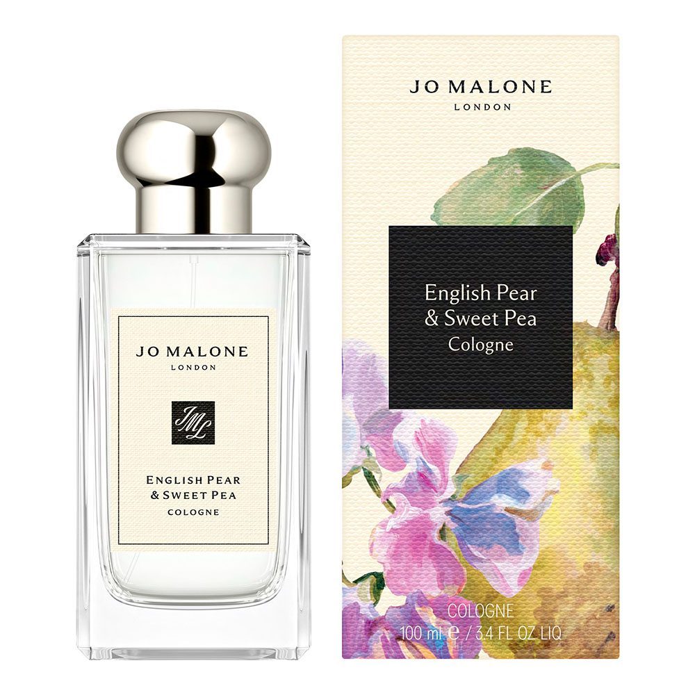 Jo Malone London English Pear&Sweet Pea 30 ml