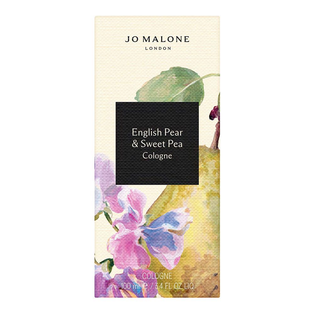 Jo Malone London English Pear&Sweet Pea 30 ml