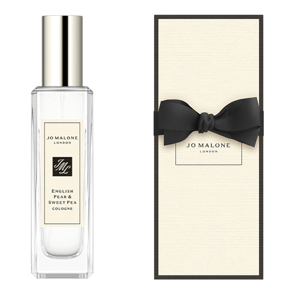 Jo Malone London English Pear&Sweet Pear 30 ml
