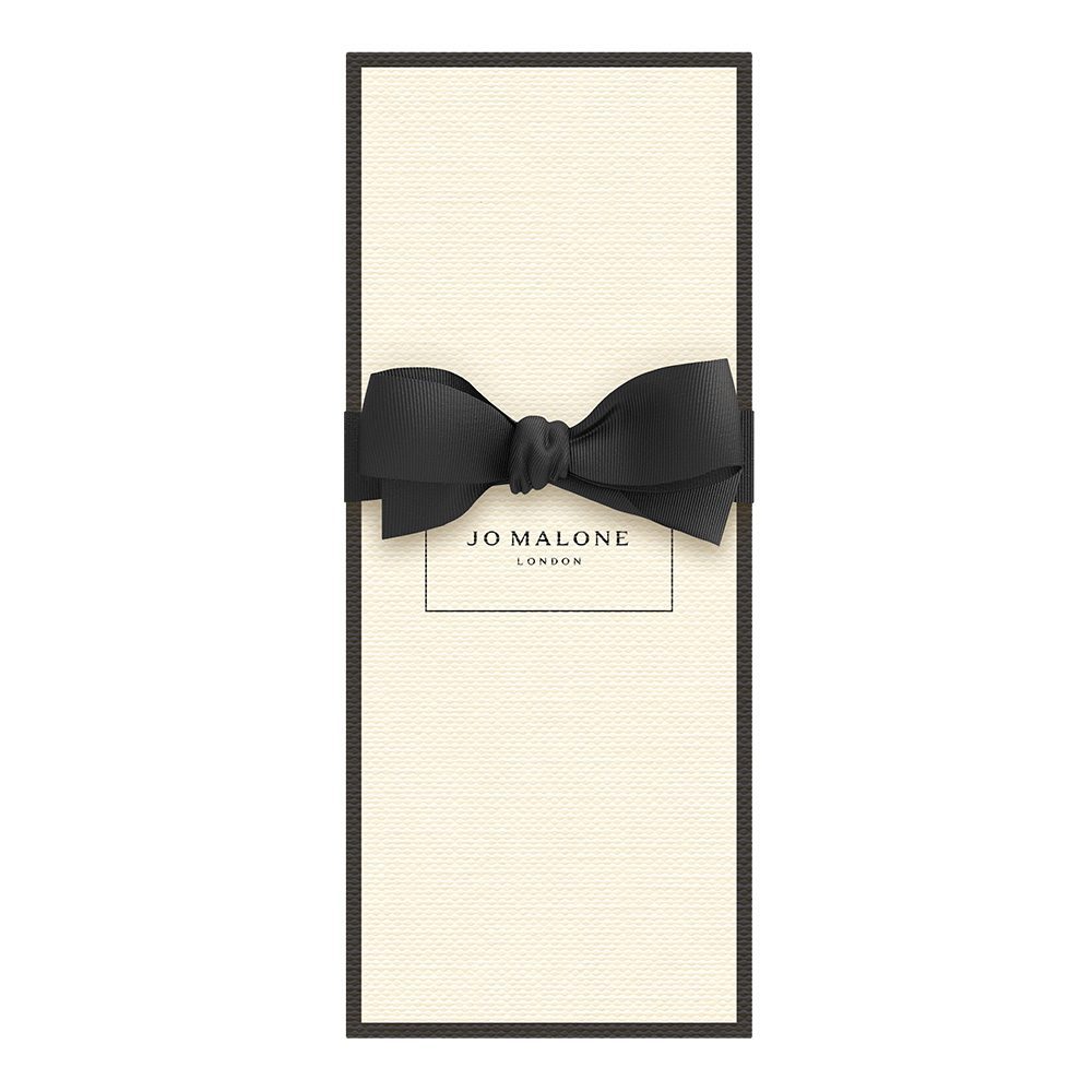 Jo Malone London English Pear&Sweet Pear 30 ml