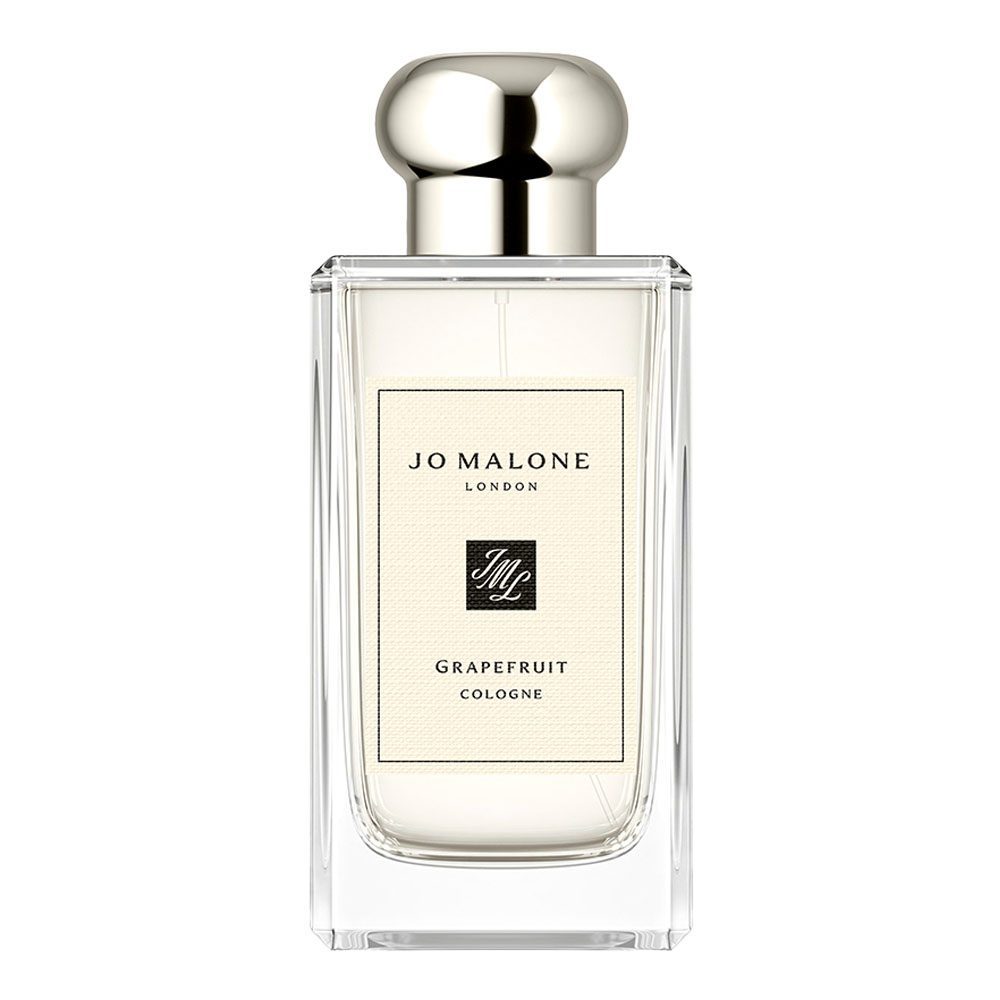 Jo Malone London Grapefruit 30 ml