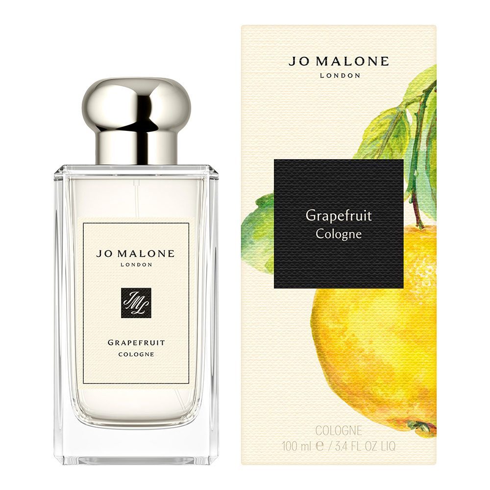 Jo Malone London Grapefruit 30 ml