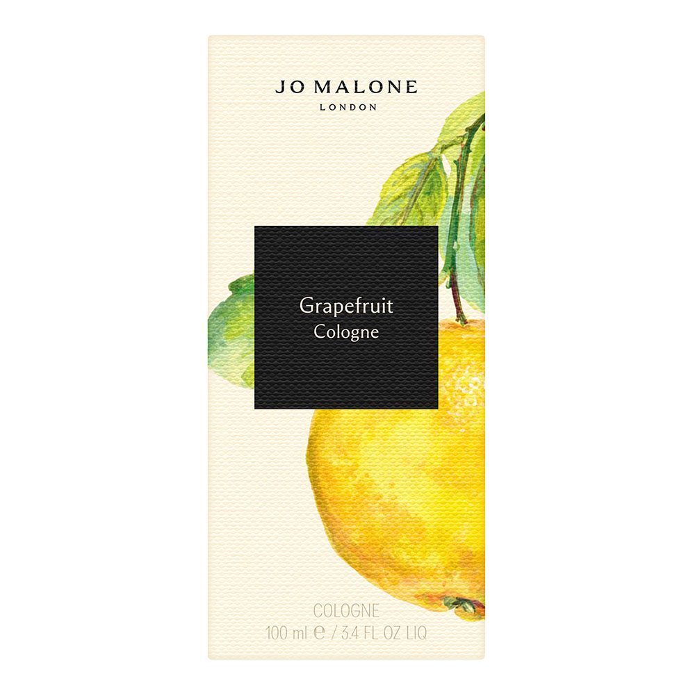 Jo Malone London Grapefruit 30 ml