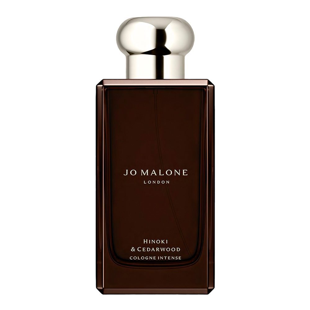 Jo Malone London Hinoki&Cedarwood 50 ml