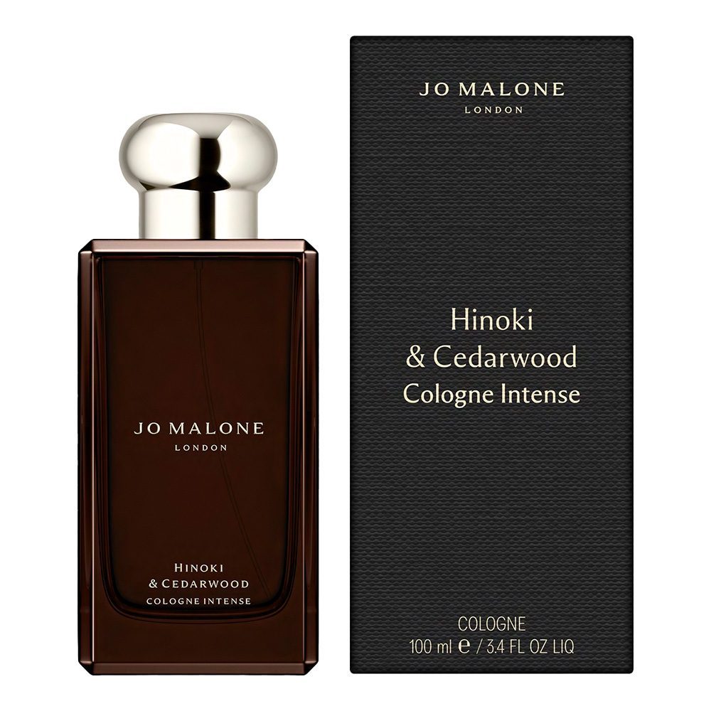 Jo Malone London Hinoki&Cedarwood 50 ml