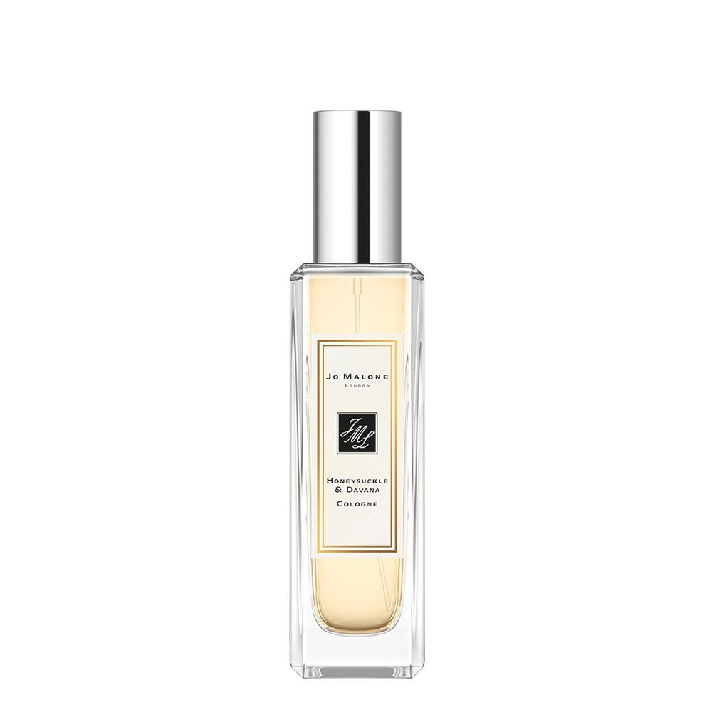 Jo Malone London Honeysuckle&Davana 30 ml