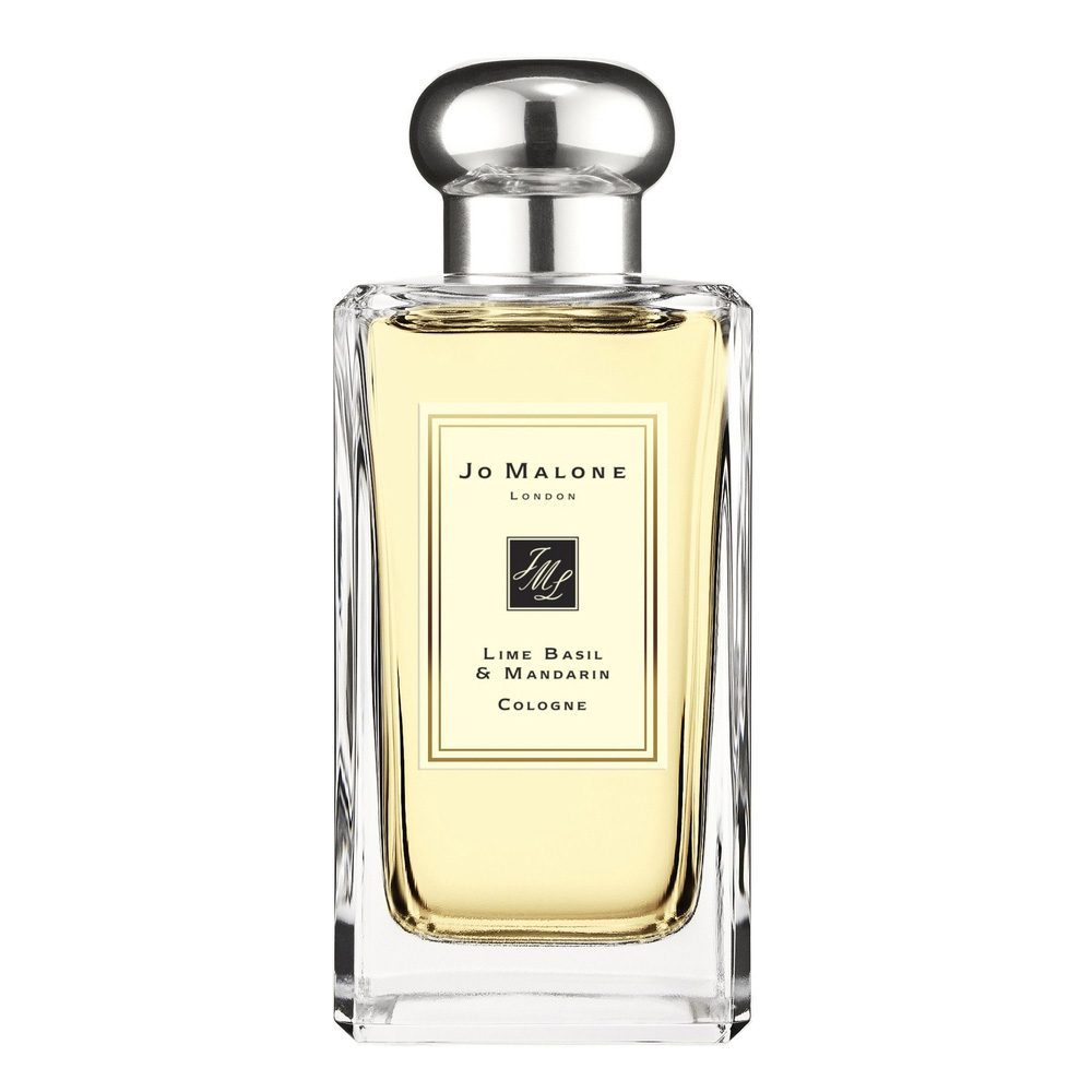 Jo Malone London Lime Basil&Mandarin 100 ml