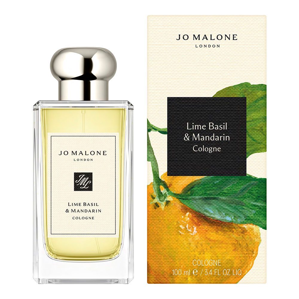 Jo Malone London Lime Basil&Mandarin 30 ml