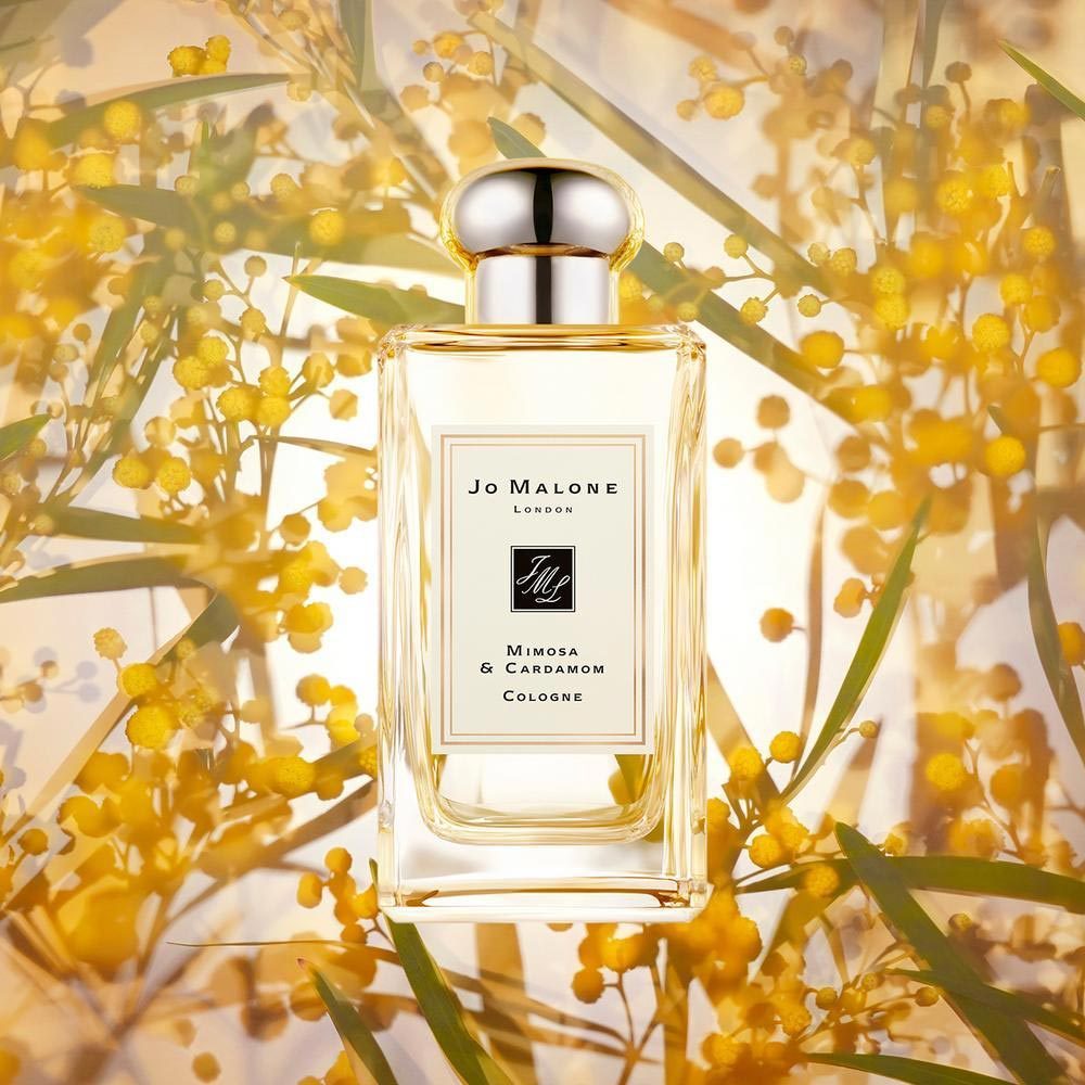 Jo Malone London Mimosa&Cardamom 100 ml