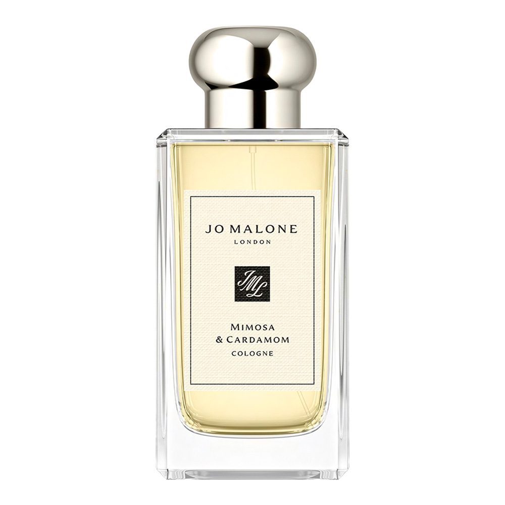 Jo Malone London Mimosa&Cardamom 30 ml