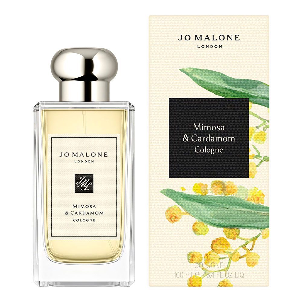 Jo Malone London Mimosa&Cardamom 30 ml