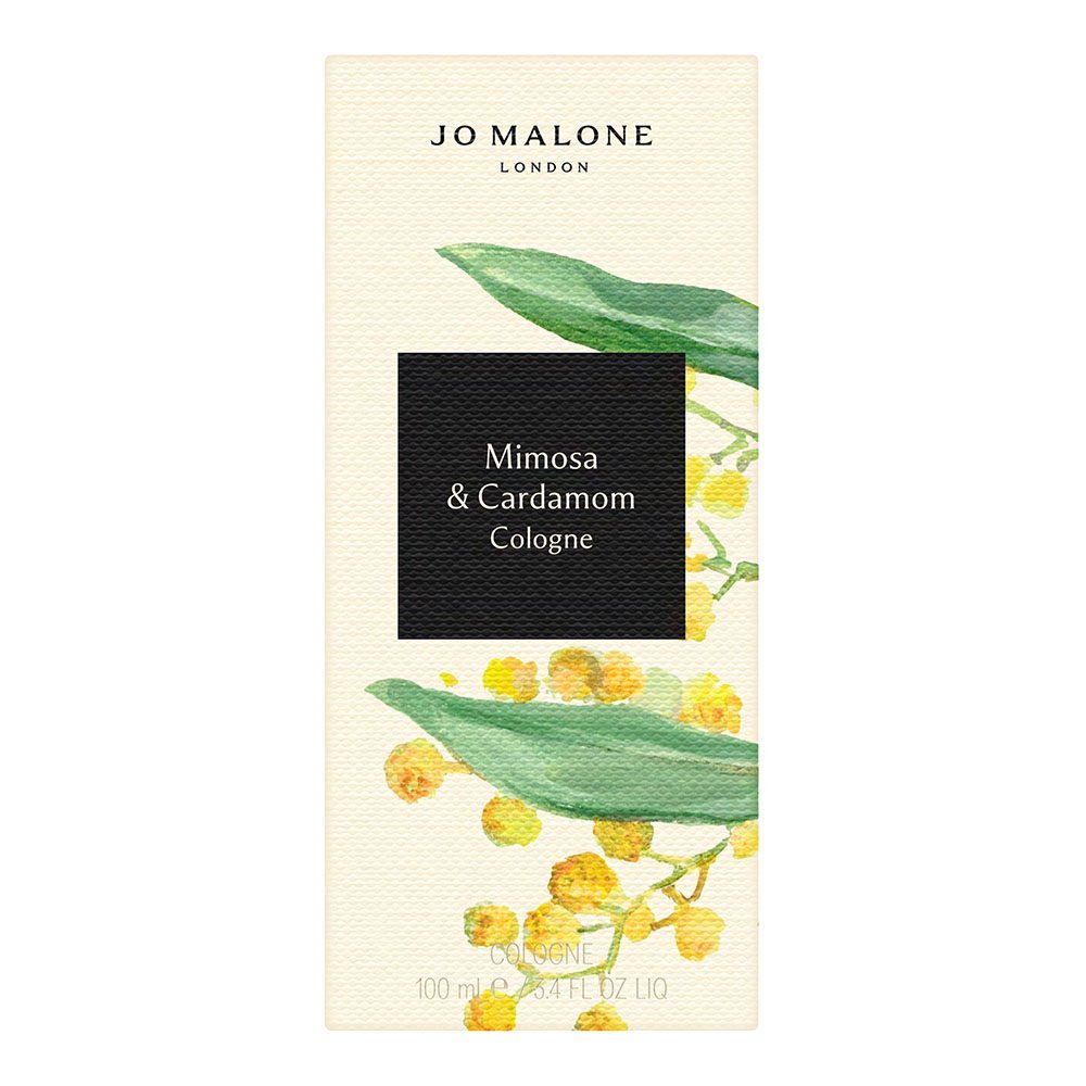 Jo Malone London Mimosa&Cardamom 30 ml