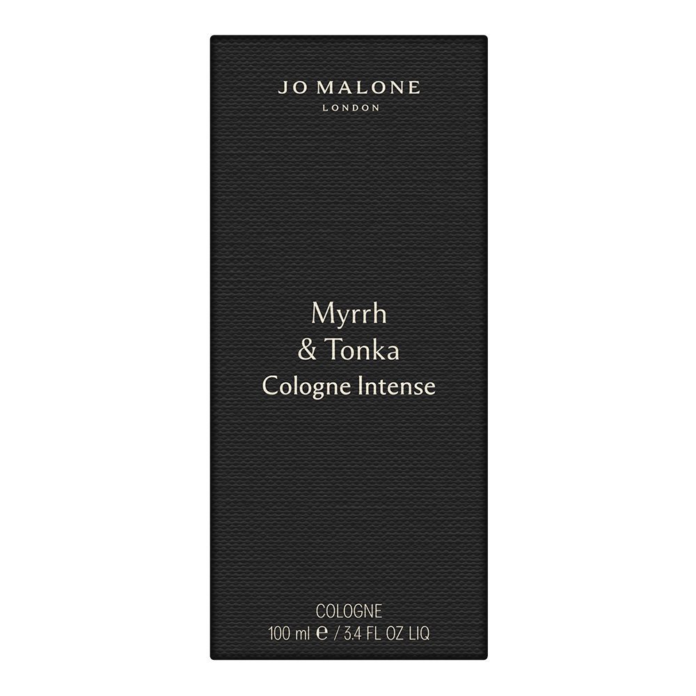 Jo Malone London Myrrh&Tonka 50 ml