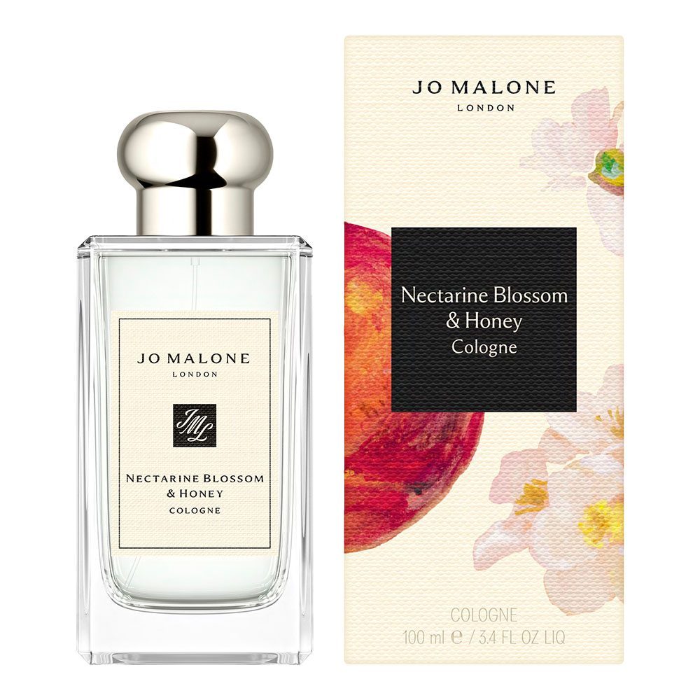 Jo Malone London Nectarine Blossom&Honey 30 ml