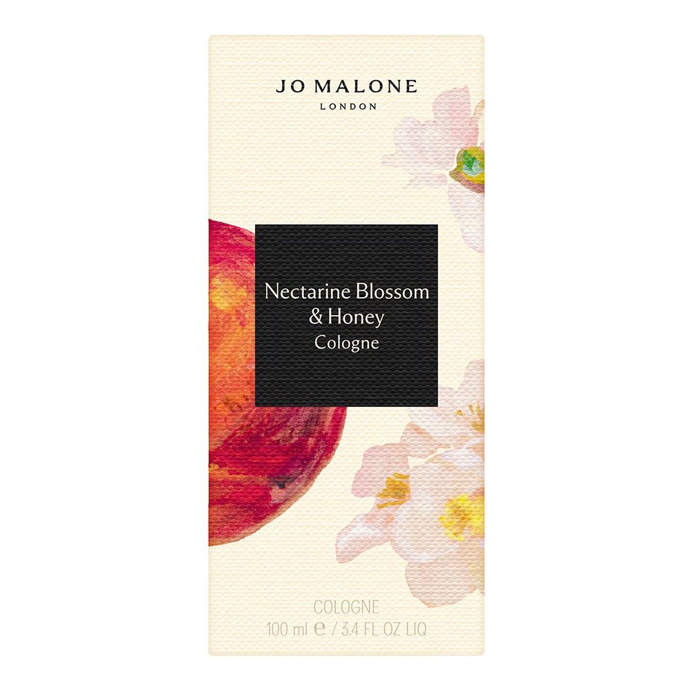 Jo Malone London Nectarine Blossom&Honey 30 ml