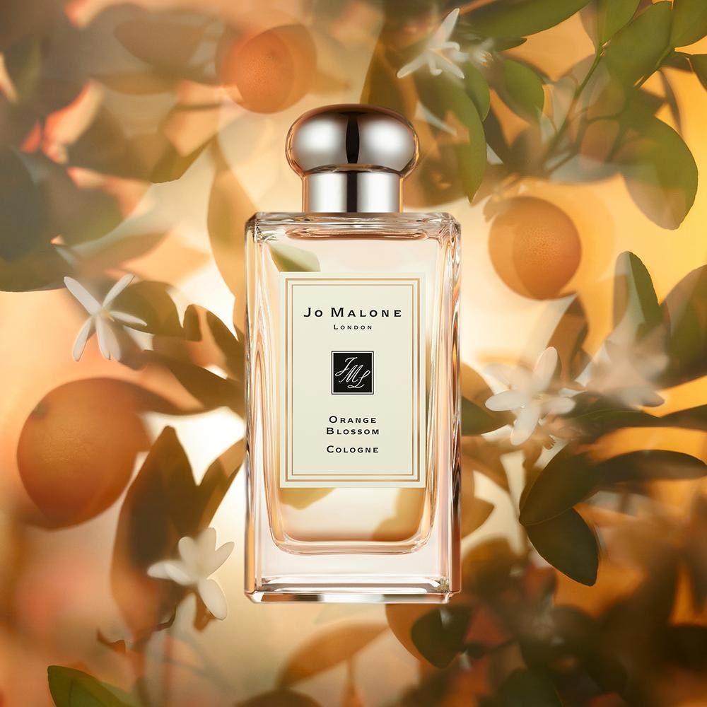 Jo Malone London Orange Blossom 100 ml