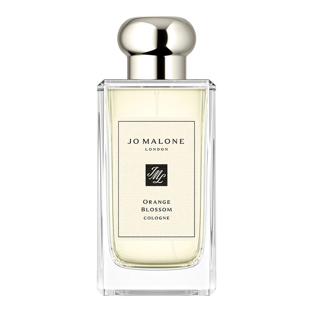 Jo Malone London Orange Blossom 30 ml