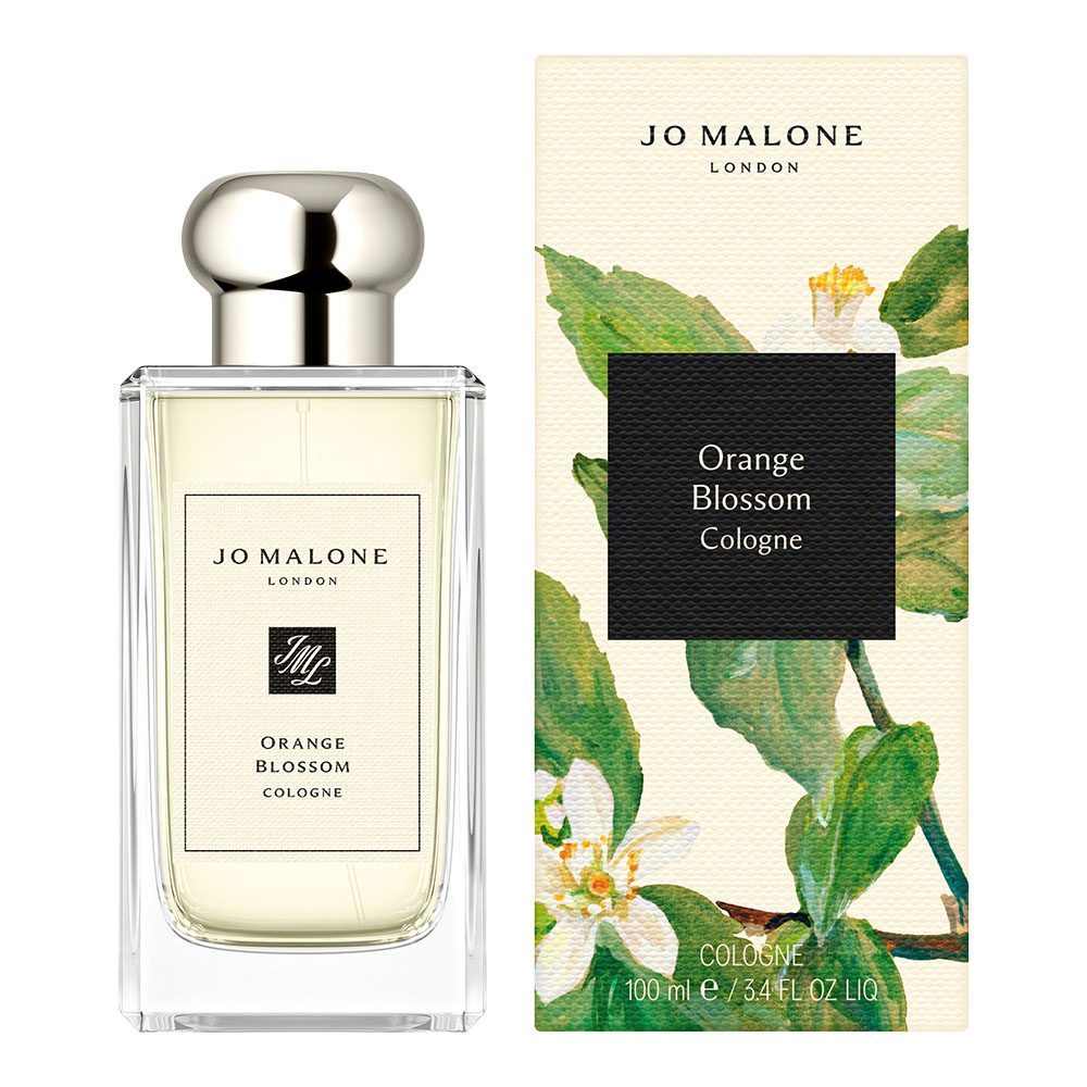 Jo Malone London Orange Blossom 30 ml