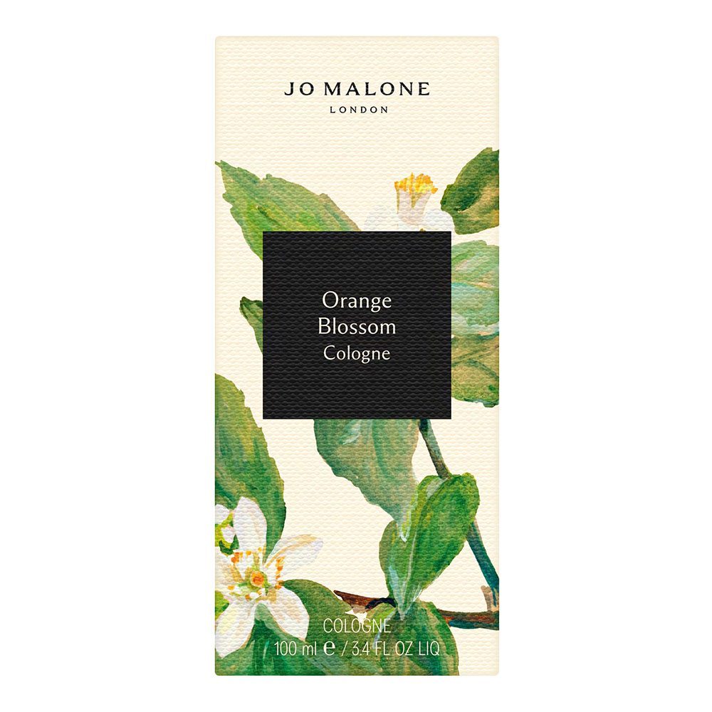 Jo Malone London Orange Blossom 30 ml