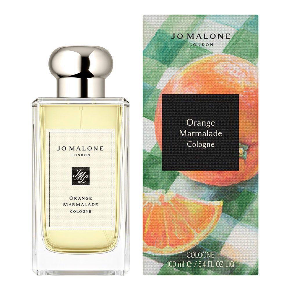 Jo Malone London Orange Marmalade 100 ml