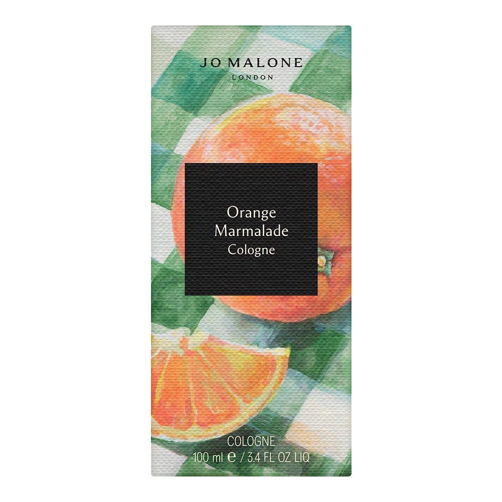 Jo Malone London Orange Marmalade 100 ml