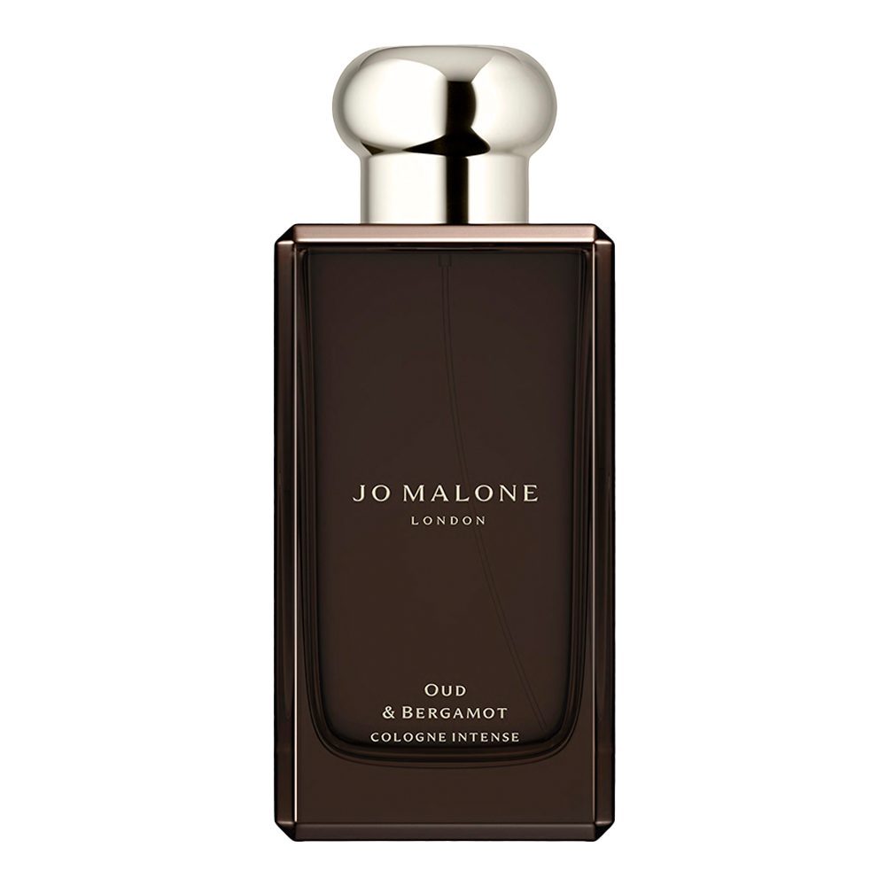 Jo Malone London Oud&Bergamot 50 ml