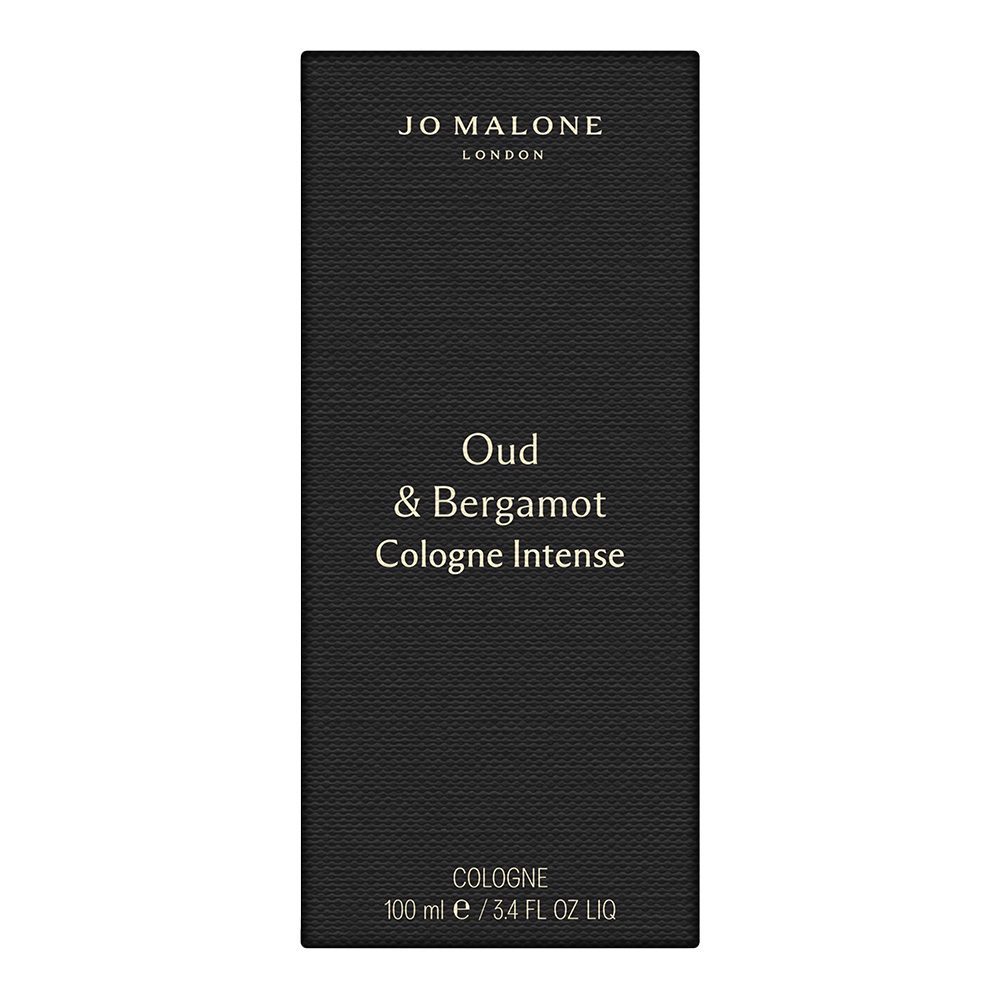 Jo Malone London Oud&Bergamot 50 ml