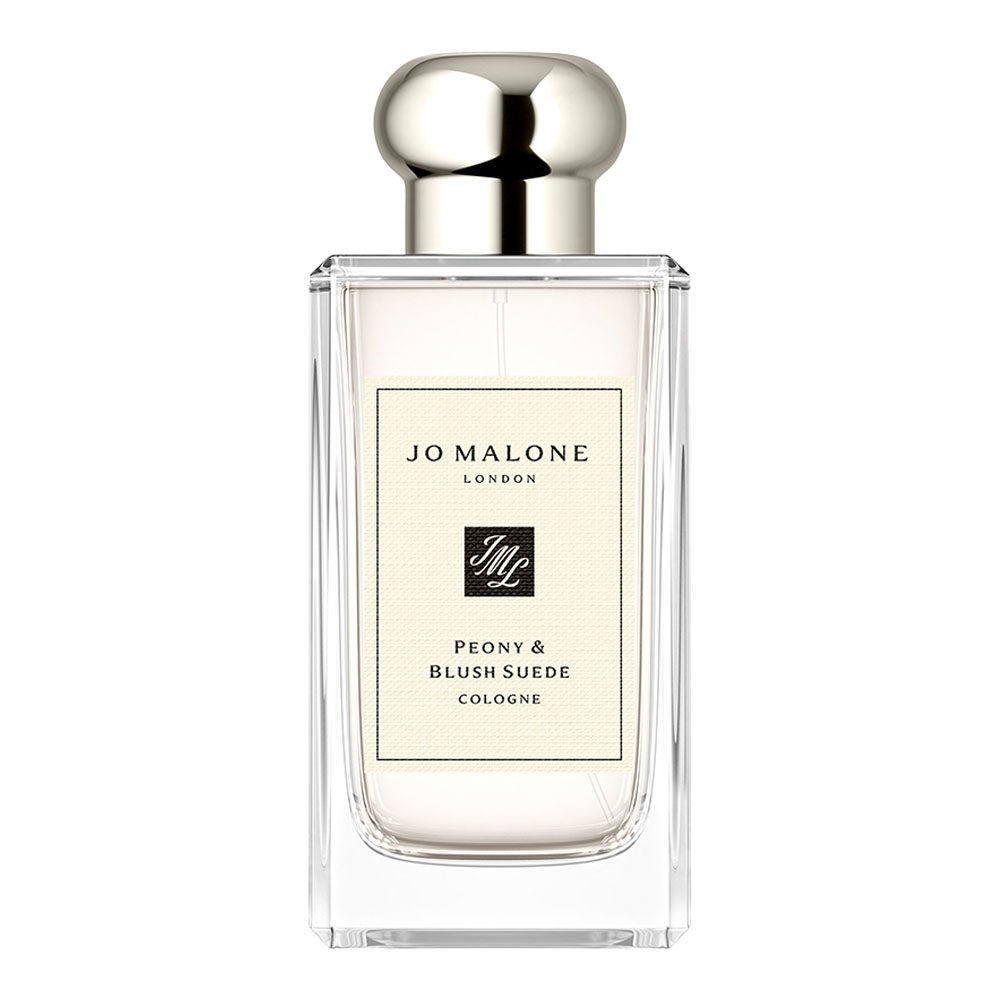Jo Malone London Peony&Blush Suede 30 ml