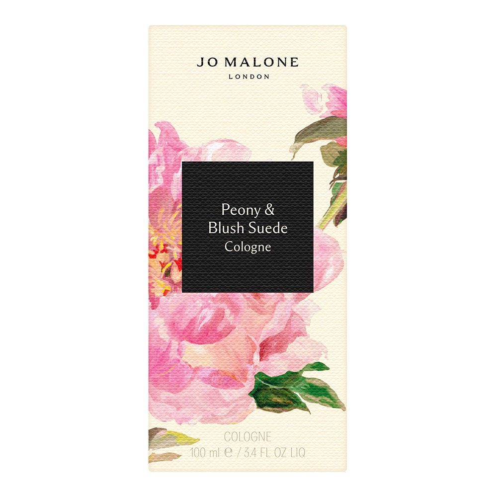 Jo Malone London Peony&Blush Suede 30 ml