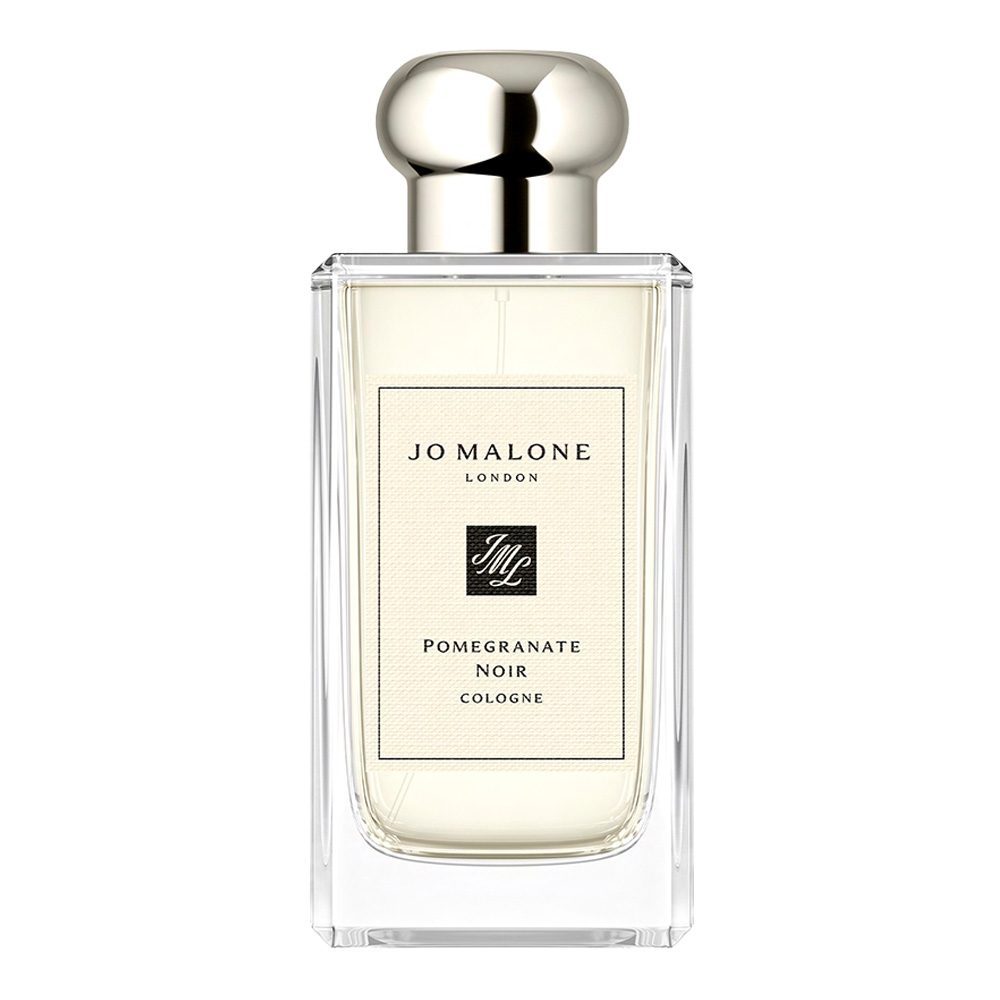 Jo Malone London Pomegranate Noir 100 ml