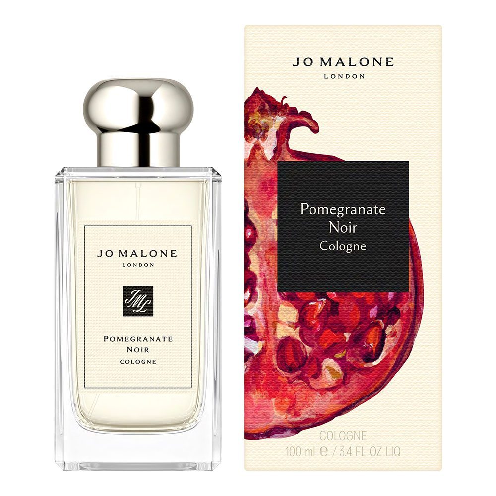 Jo Malone London Pomegranate Noir 100 ml