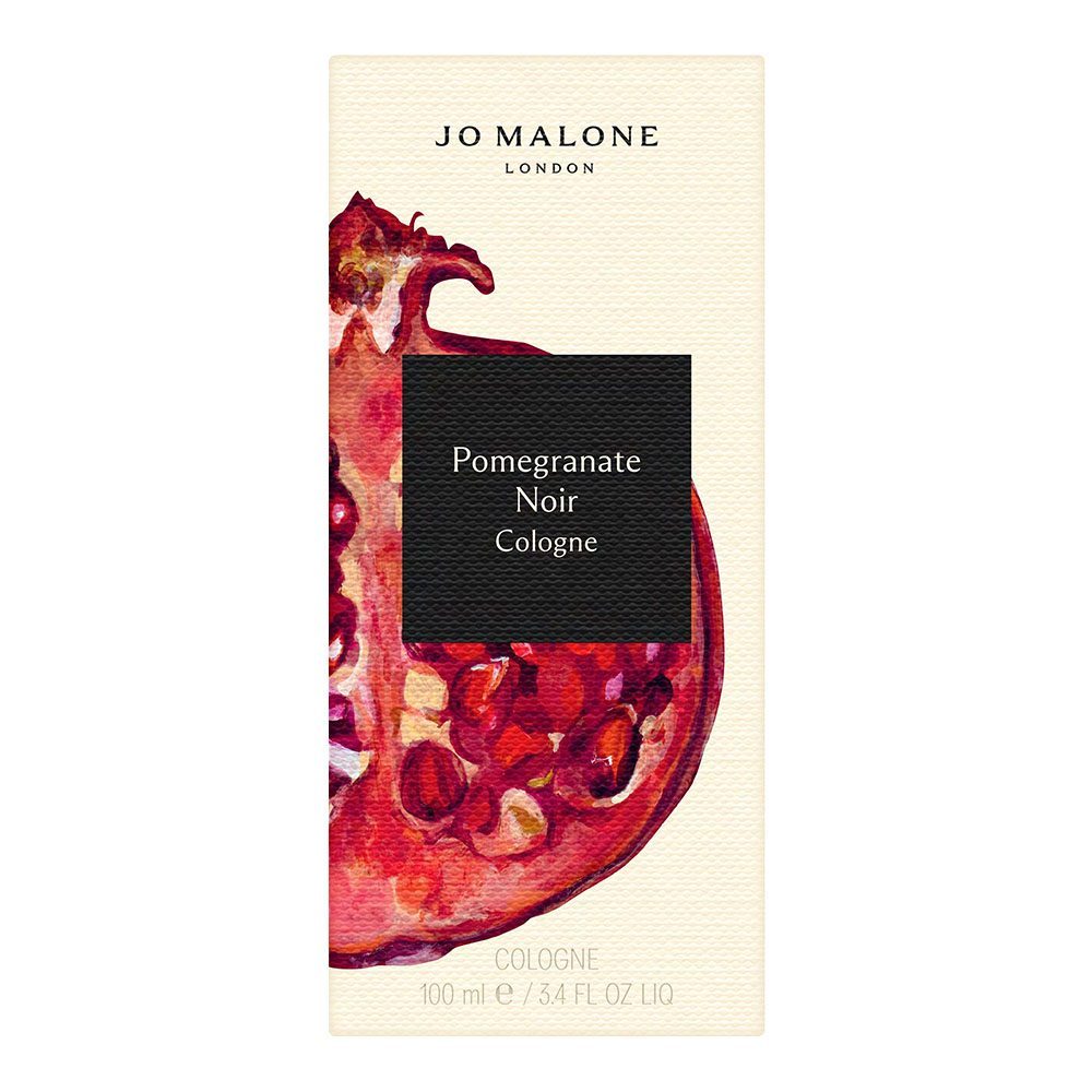 Jo Malone London Pomegranate Noir 100 ml