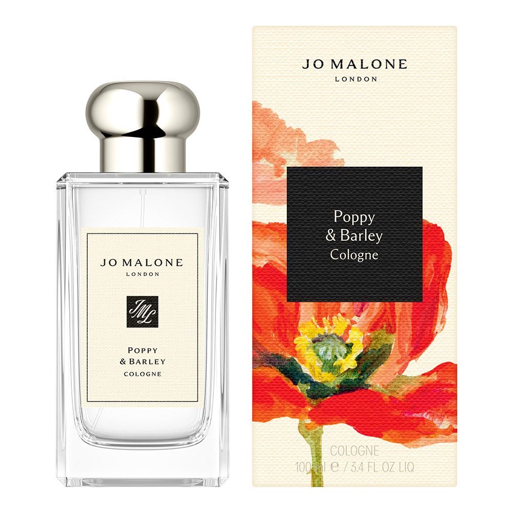 Jo Malone London Poppy&Barley 30 ml