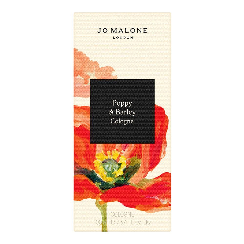 Jo Malone London Poppy&Barley 30 ml