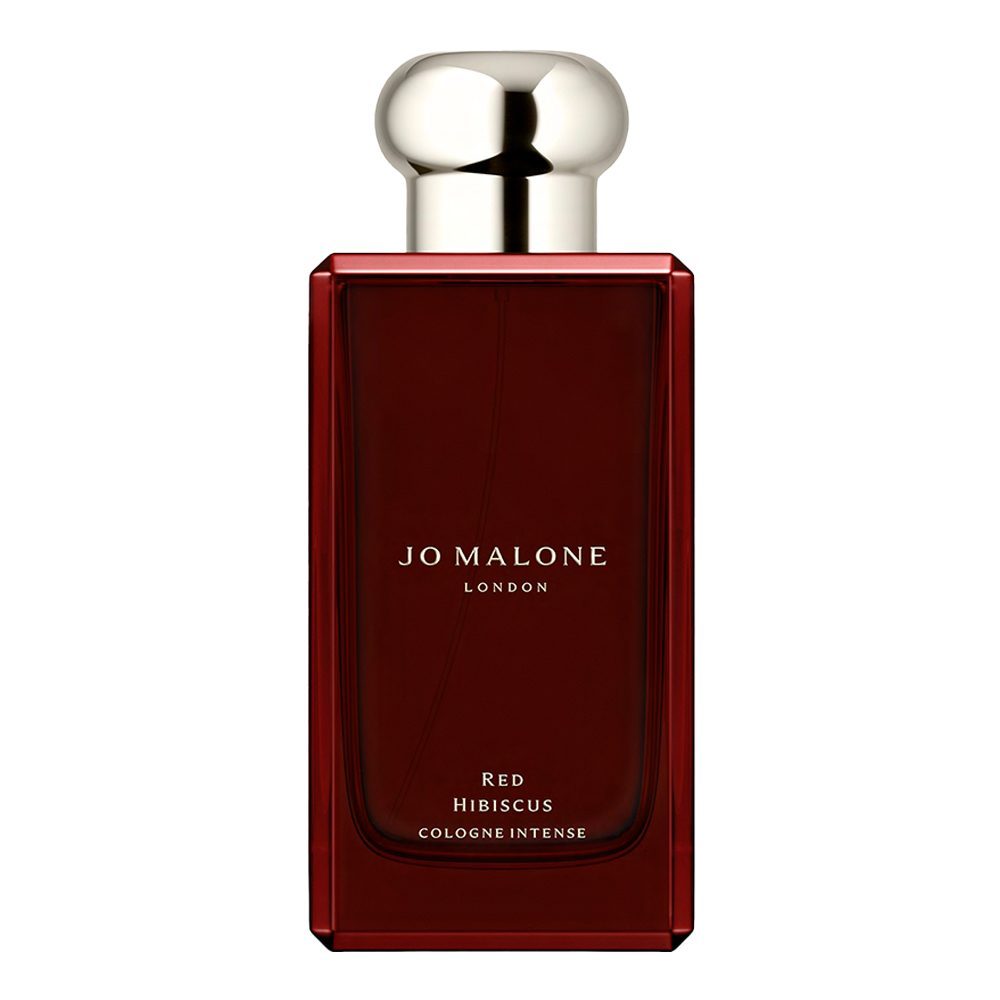 Jo Malone London Red Hibiscus 50 ml