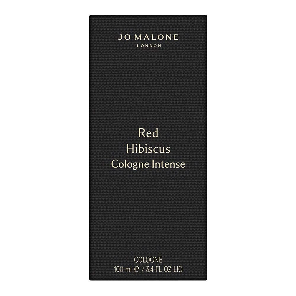 Jo Malone London Red Hibiscus 50 ml