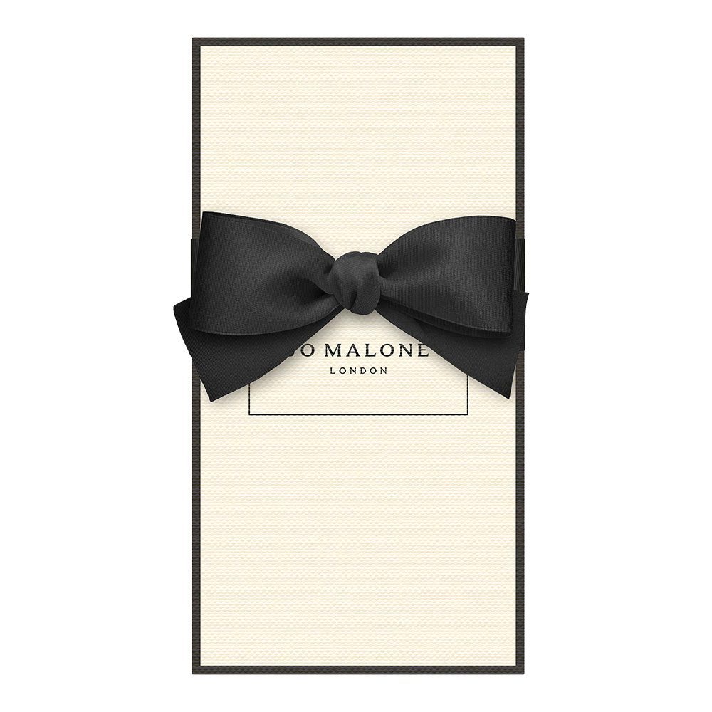 Jo Malone London Sandalwood&Spiced Apricot 30 ml