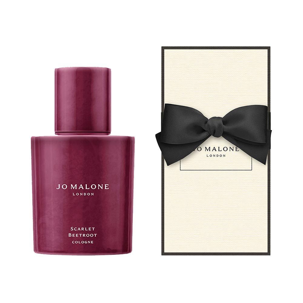 Jo Malone London Scarlet Beetroot 30 ml