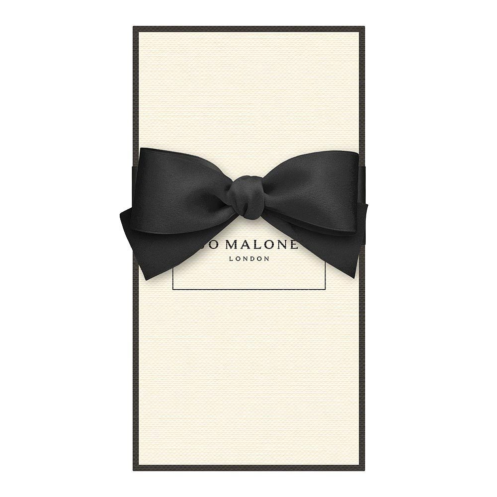 Jo Malone London Scarlet Beetroot 30 ml