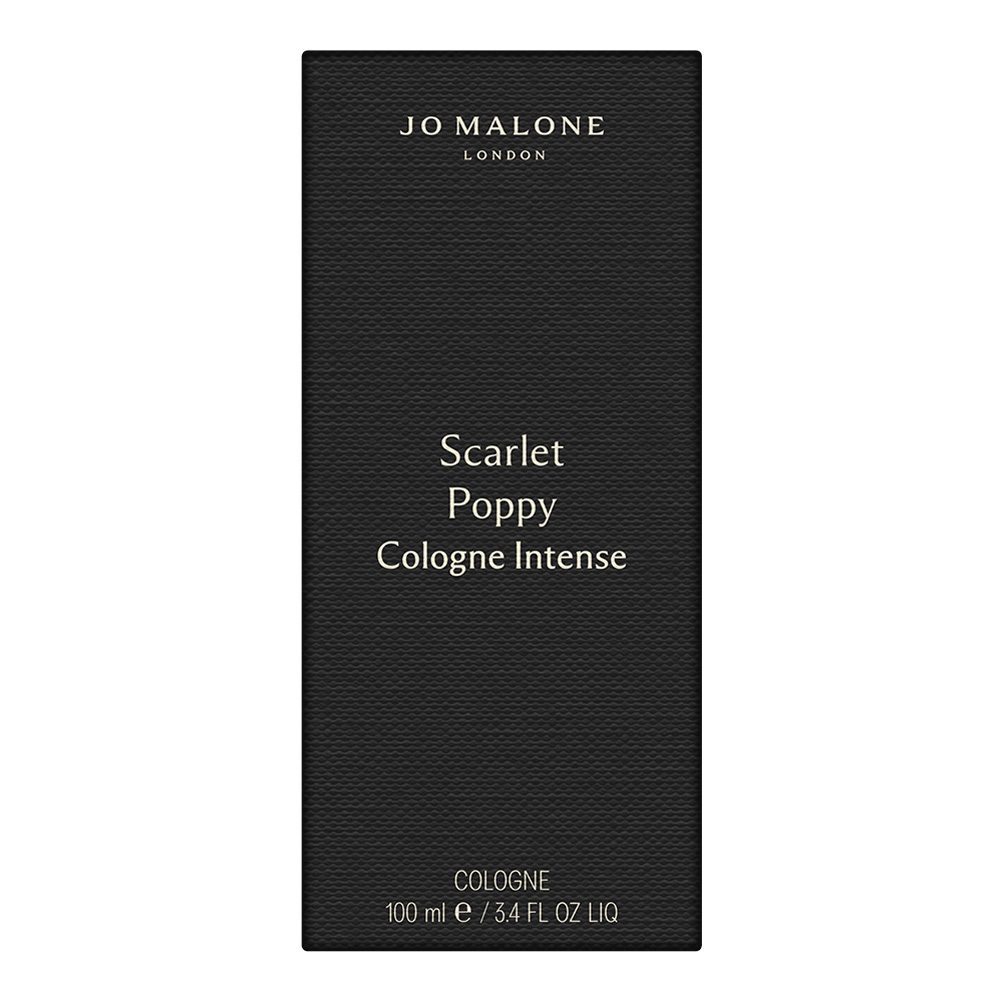 Jo Malone London Scarlet Poppy 50 ml