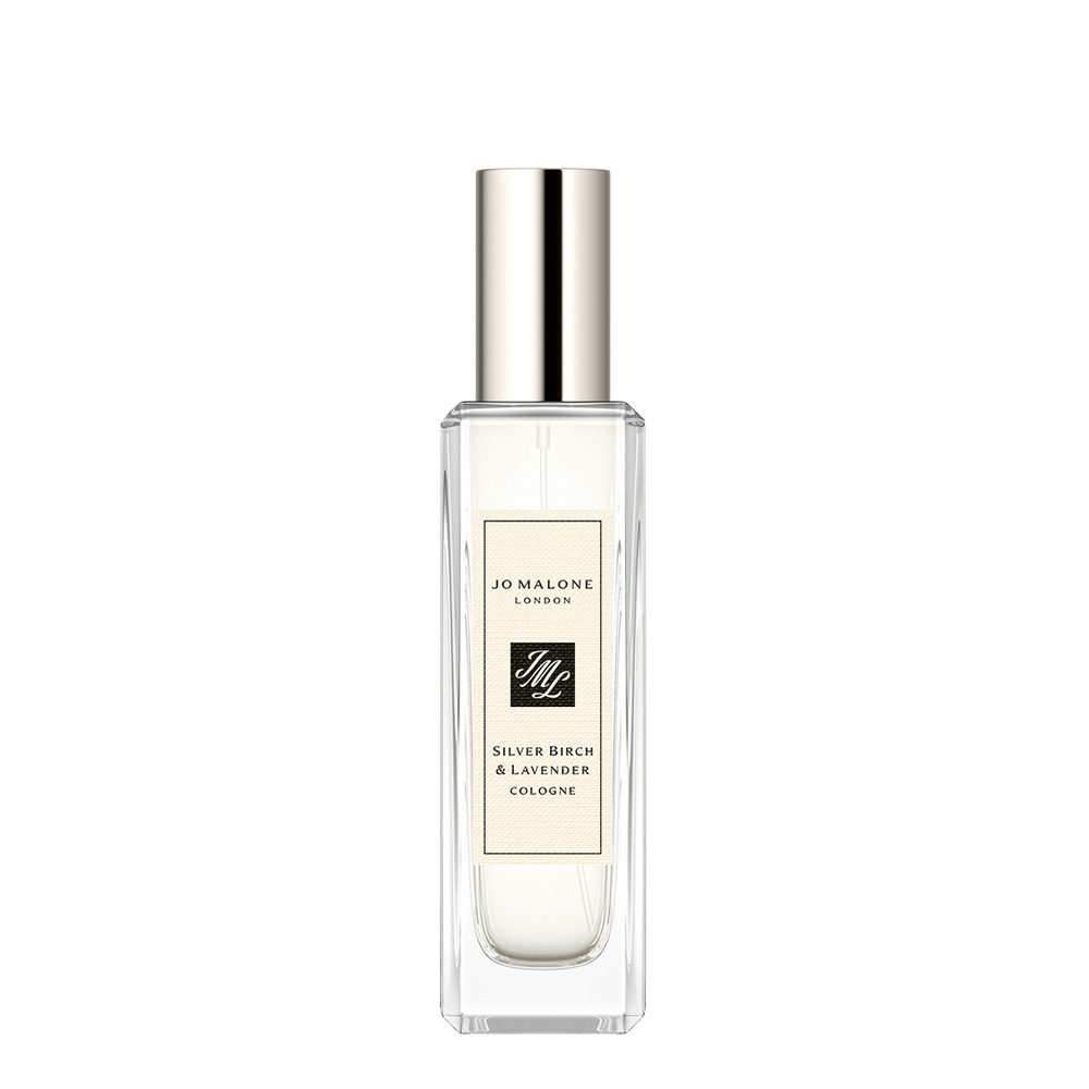 Jo Malone London Silver Birch&Lavender 100 ml