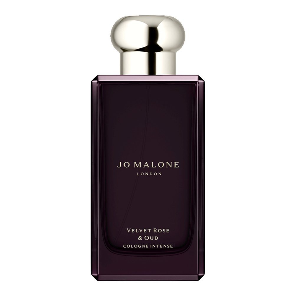 Jo Malone London Velvet Rose&Oud 100 ml