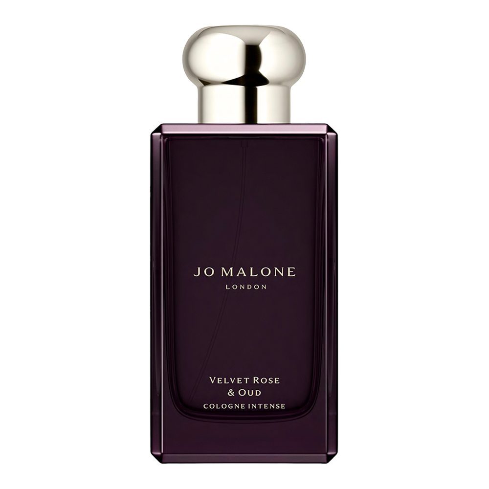 Jo Malone London Velvet Rose&Oud 50 ml