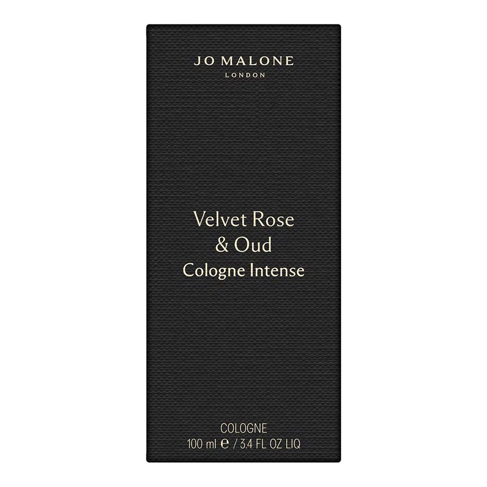 Jo Malone London Velvet Rose&Oud 50 ml