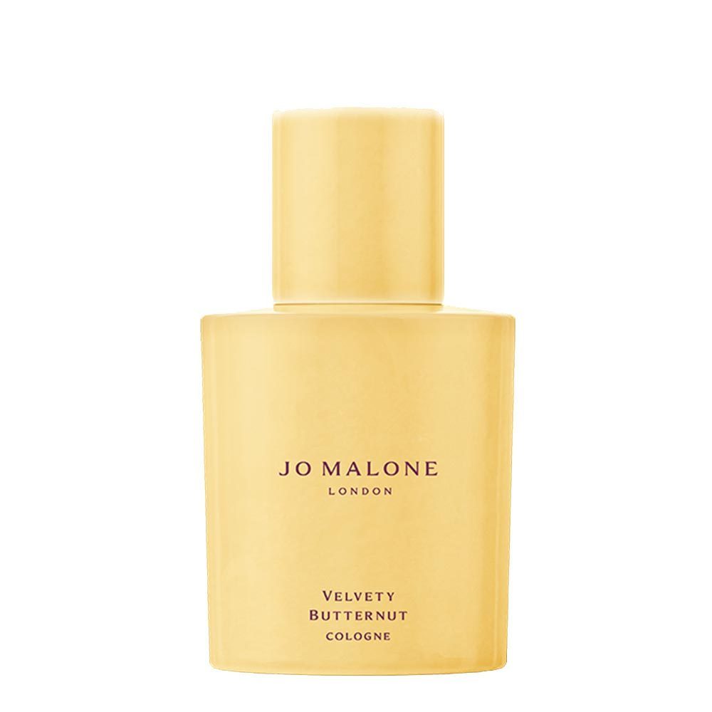 Jo Malone London Velvety Butternut 30 ml