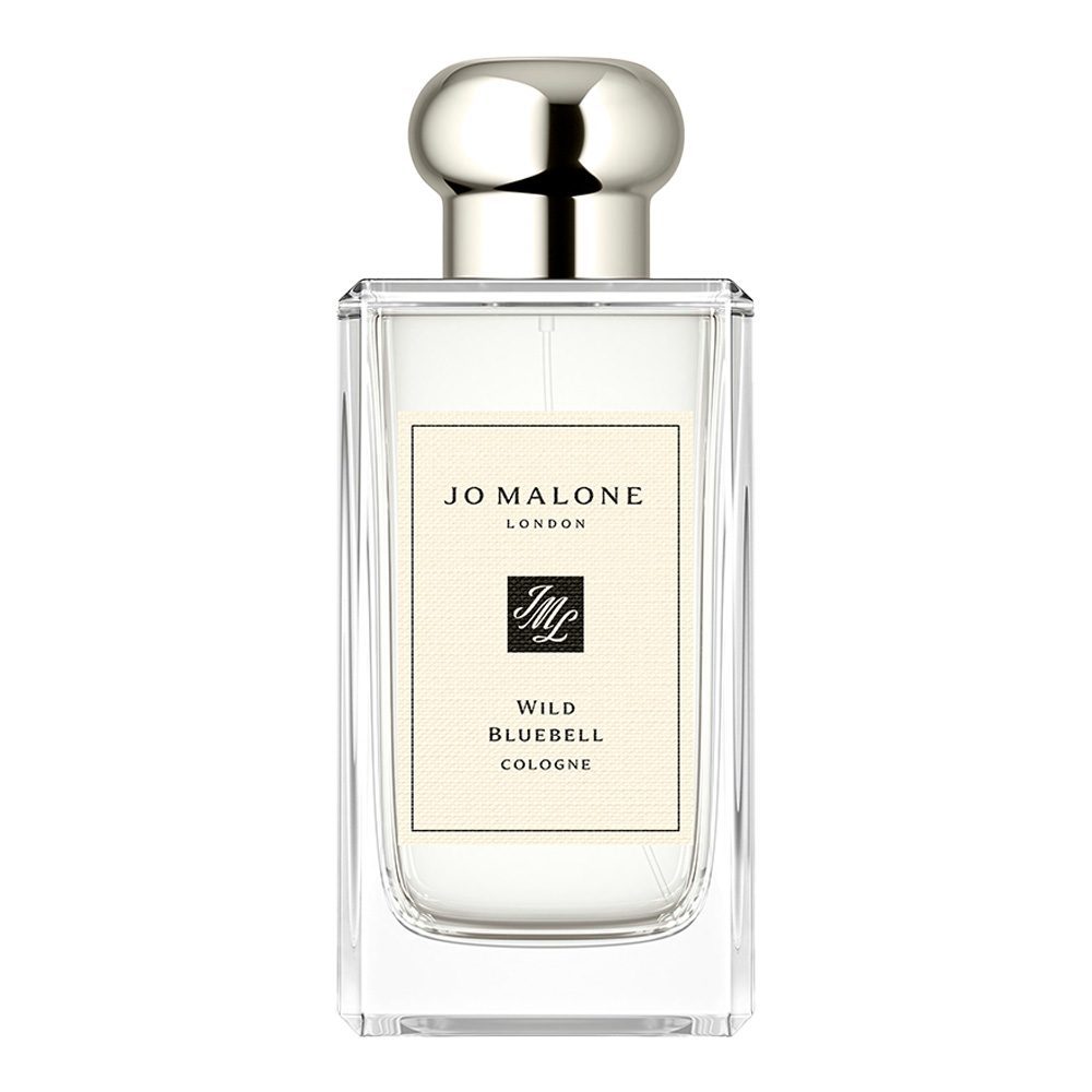 Jo Malone London Wild Bluebell 30 ml