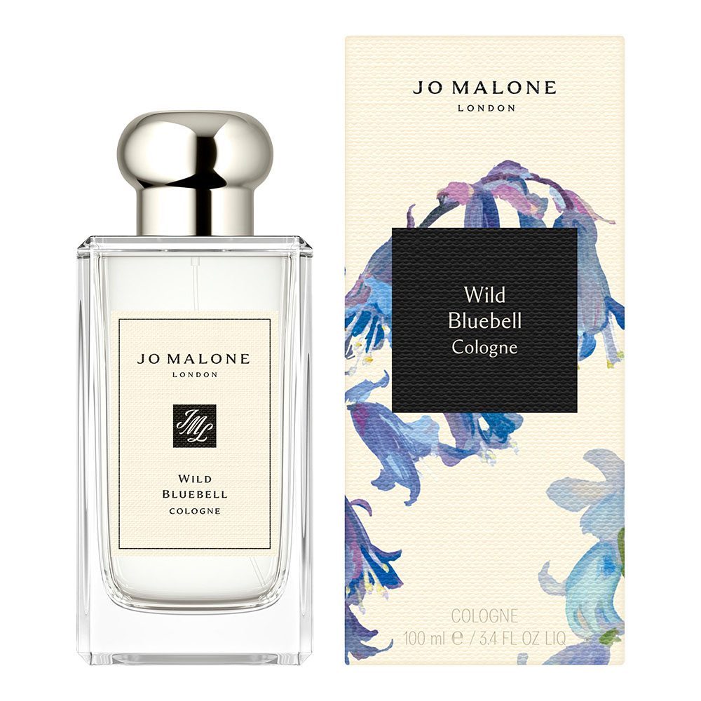 Jo Malone London Wild Bluebell 30 ml