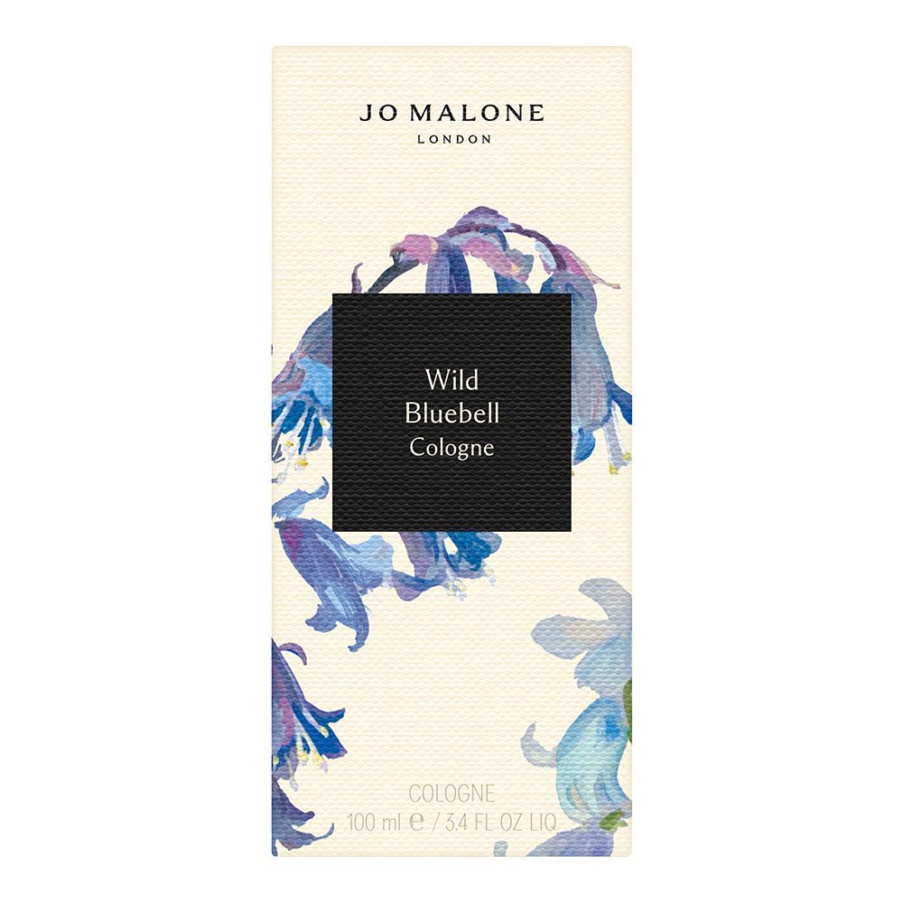 Jo Malone London Wild Bluebell 30 ml