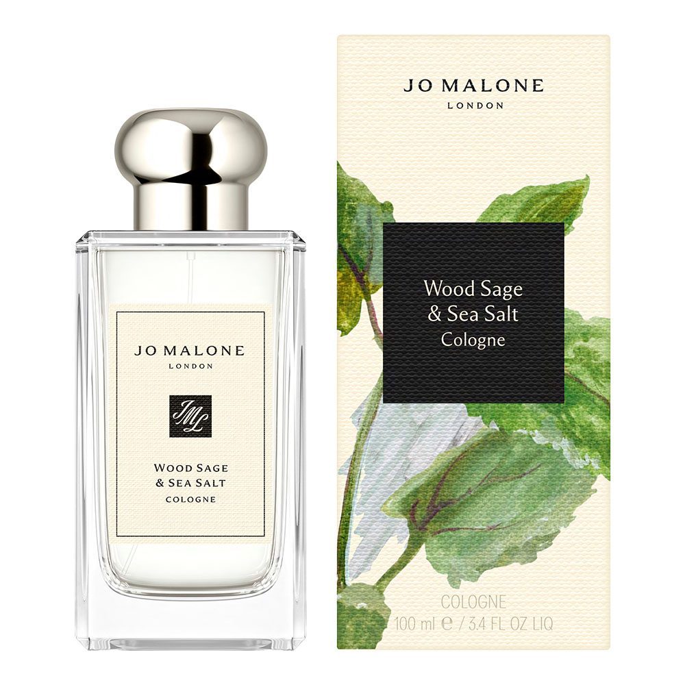 Jo Malone London Wood Sage&Sea Salt 30 ml