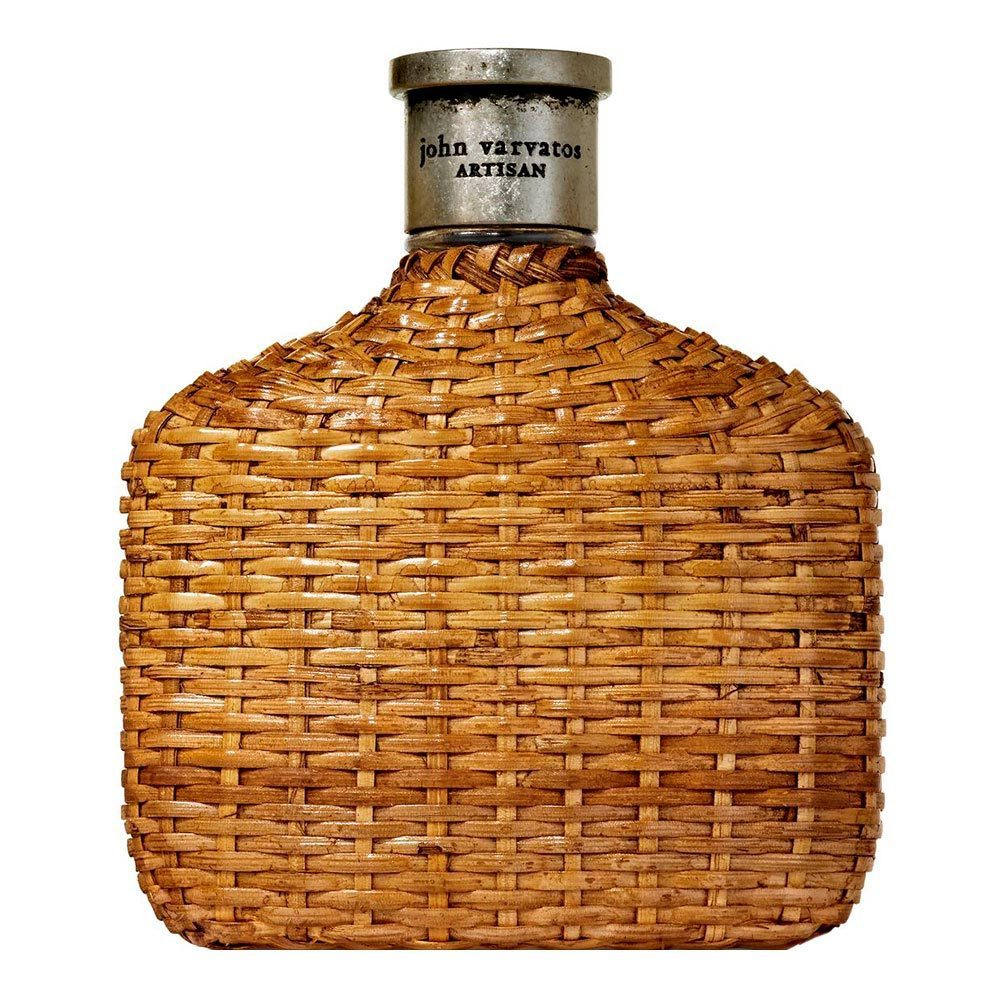 John Varvatos Artisan 75 ml